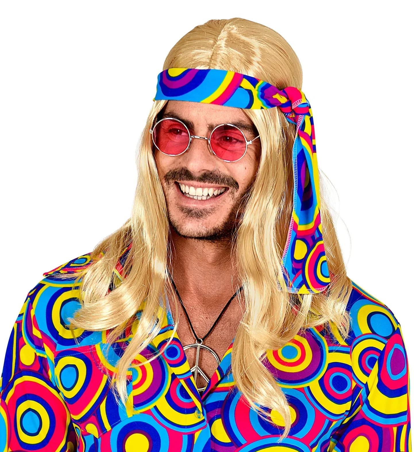 Imagen del producto 1