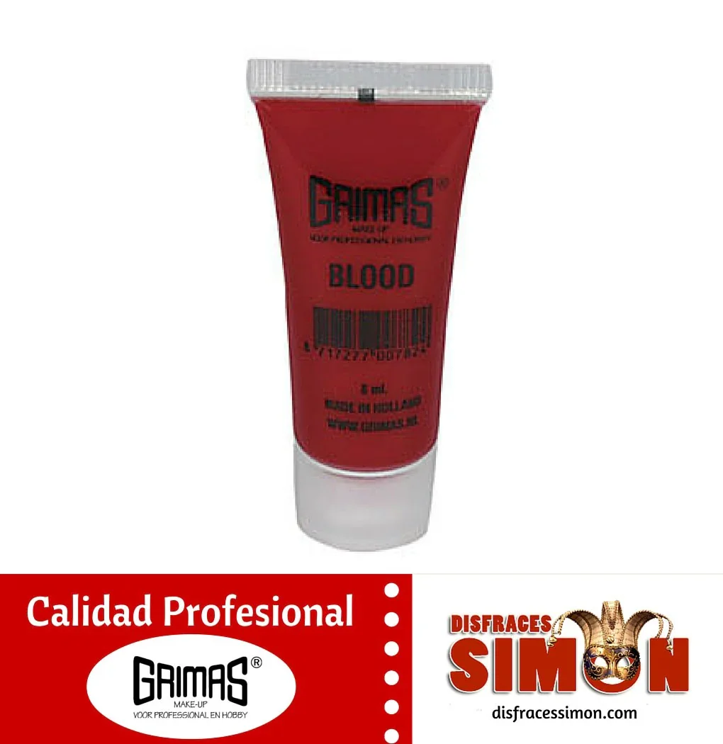 Imagen del producto 1