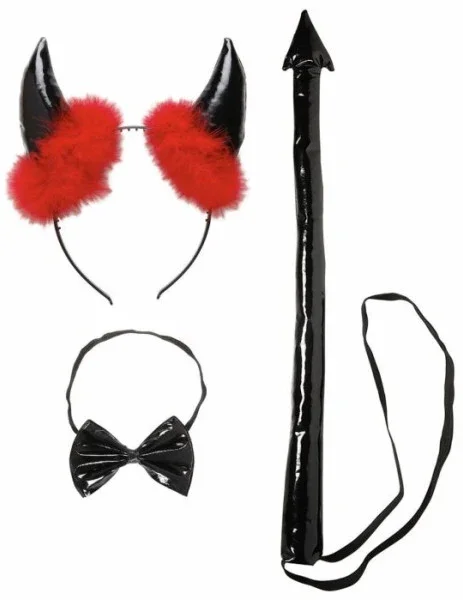 Imagen del producto 1