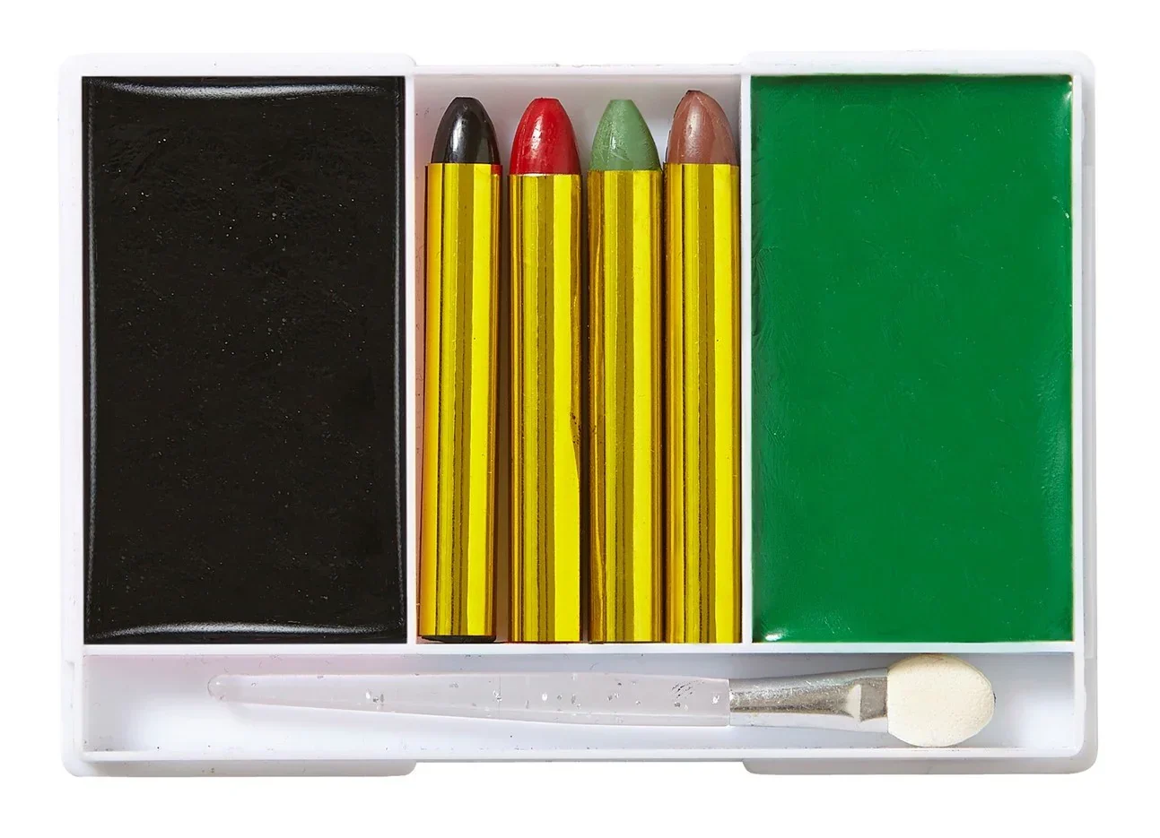 Miniatura 2