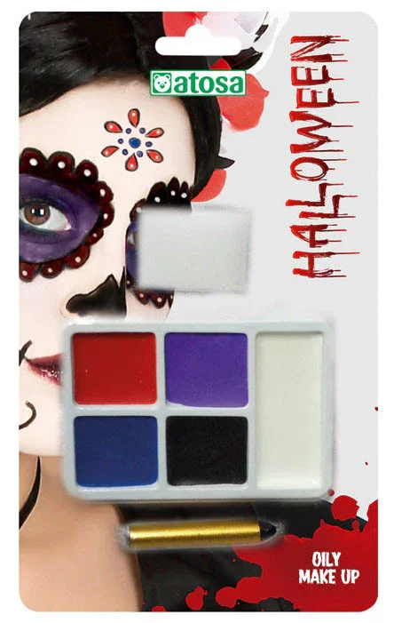 Imagen del producto 1