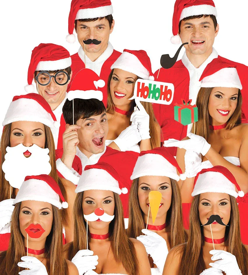 Imagen del producto 1