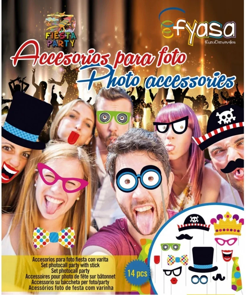 Imagen del producto 1
