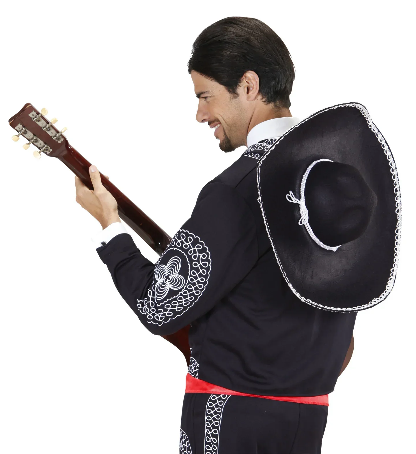 Miniatura 7