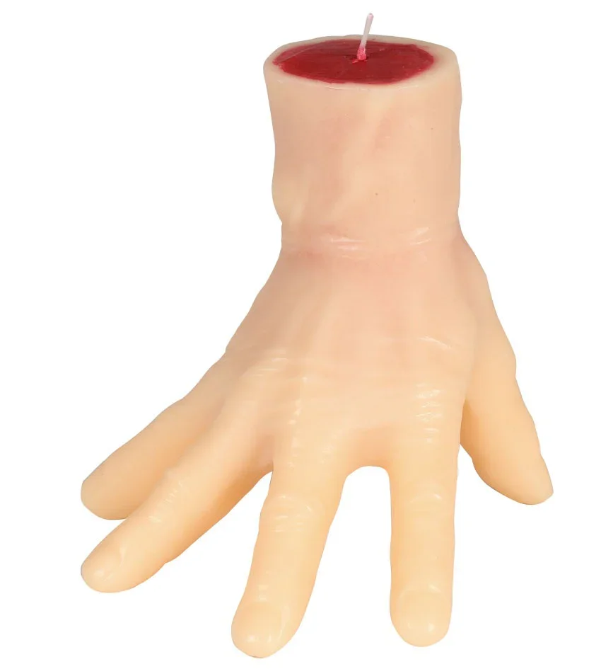 Imagen del producto 1